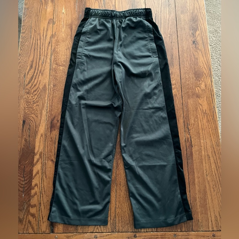 Youth sweatpants